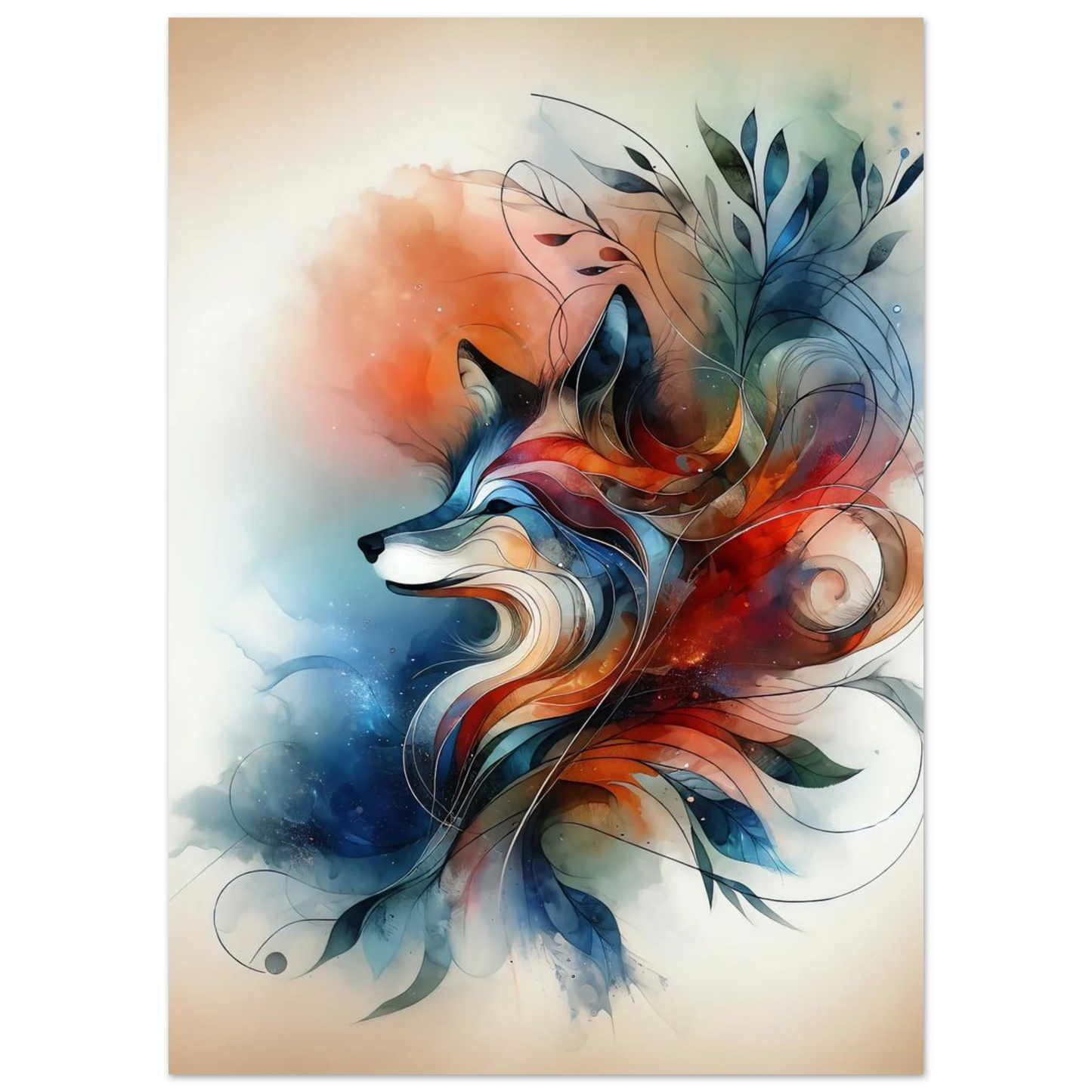 1c42ffaf-22c5-4be9-af8b-26532296e9ff