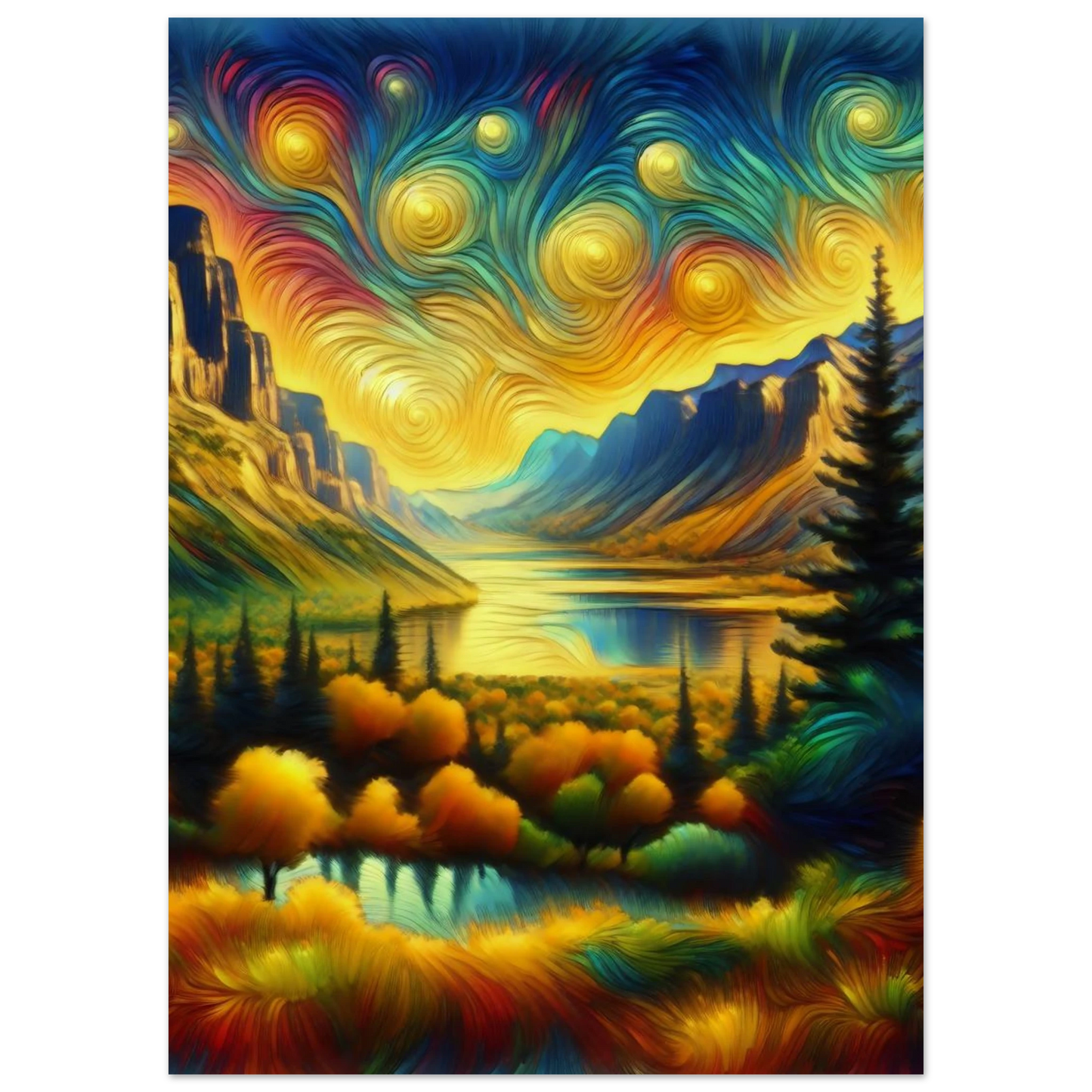 2ad2643e-9c5a-47b4-be1a-9aca55ad5379
