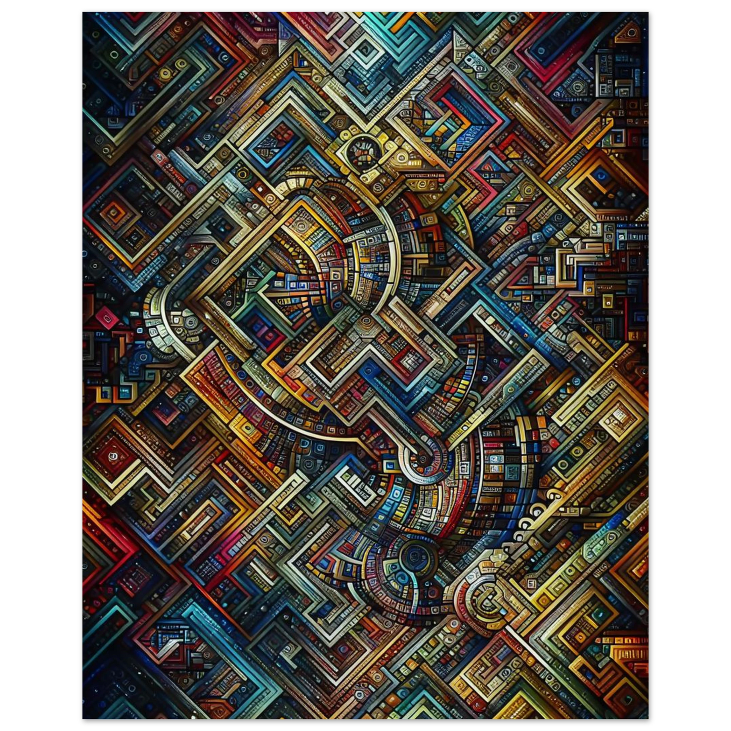 4d1c1c7d-2442-42ad-891b-dbd154c52117