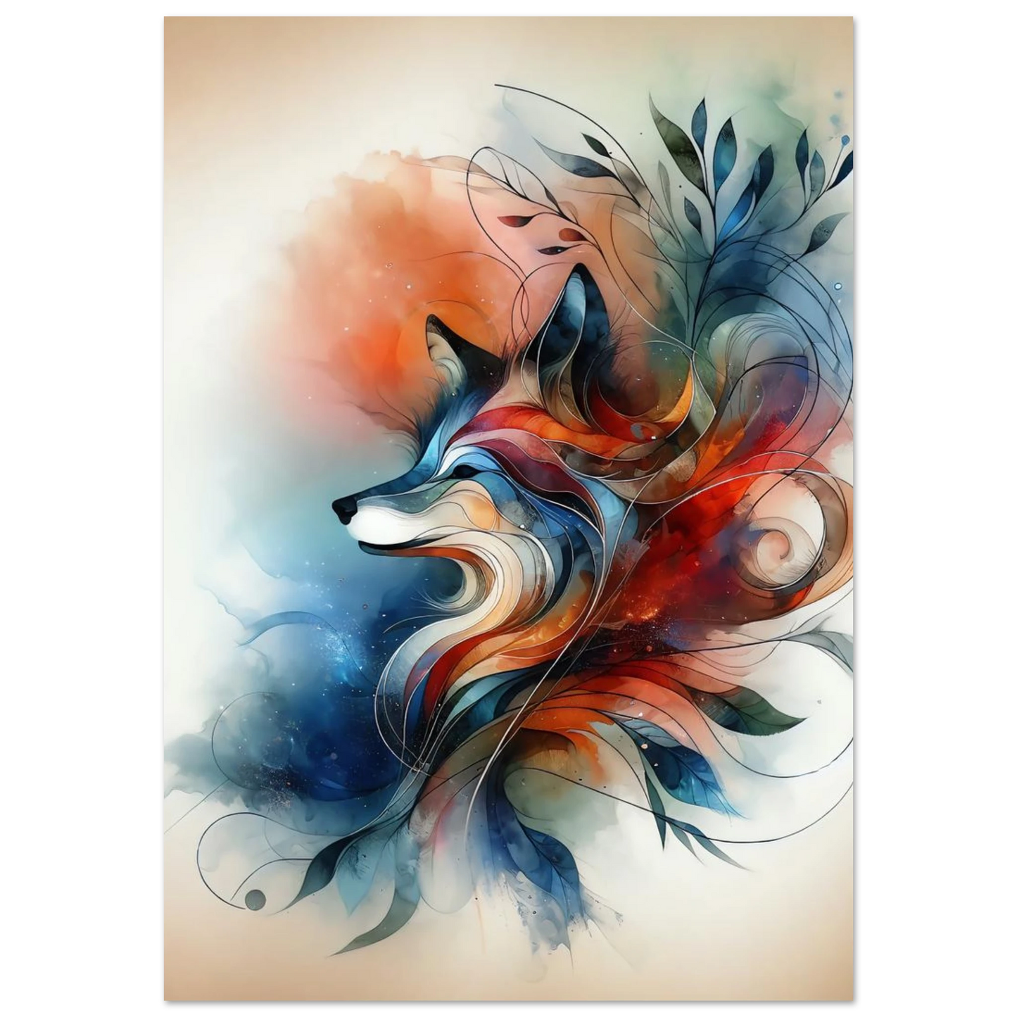 7b9b366c-298c-49ba-bbab-d4d4d02699c9