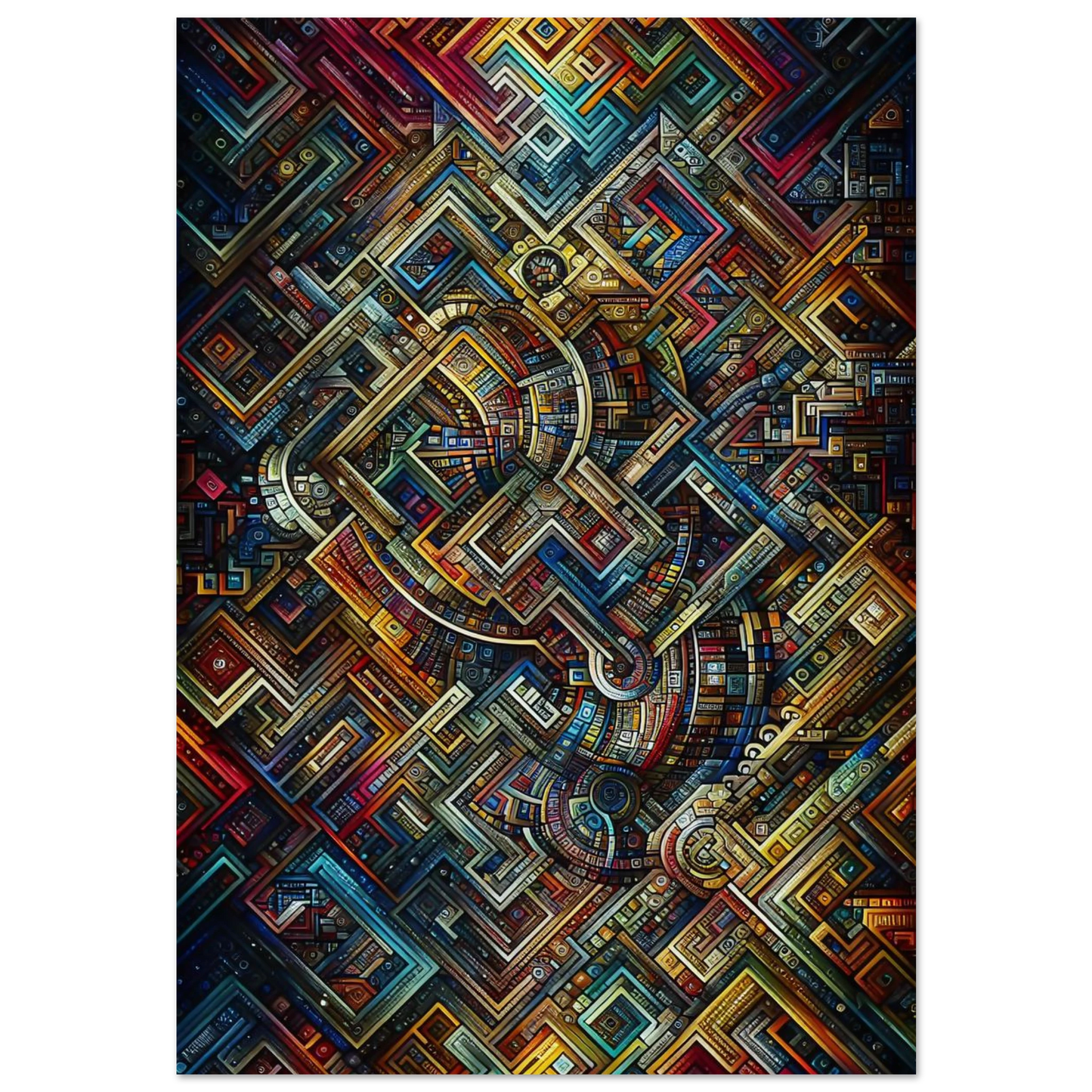 bfaf176e-7340-4fe0-a256-eb96080151ba