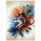 1c42ffaf-22c5-4be9-af8b-26532296e9ff