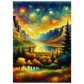 2ad2643e-9c5a-47b4-be1a-9aca55ad5379