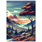 35f92049-530e-4538-bce4-d8c7d8b44151