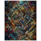 4d1c1c7d-2442-42ad-891b-dbd154c52117