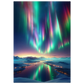 Affiche Aurora Éternelle