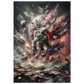 AstreRévolté | Poster - Vakiart