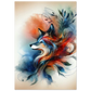 7b9b366c-298c-49ba-bbab-d4d4d02699c9