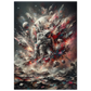 AstreRévolté | Poster - Vakiart