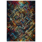 bfaf176e-7340-4fe0-a256-eb96080151ba