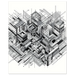 c2f60227-d991-48f7-85e7-b7f6e2b73f83