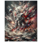 AstreRévolté | Poster - Vakiart