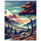 f0e14245-edda-4873-8dc3-5c346b47c957