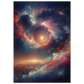 f79a046d-6f0e-4ede-80e6-d959aab23dc2