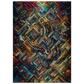 f91b87c3-9752-4e8a-9efa-54b71658a42b